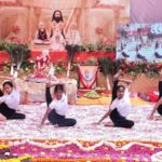 On-the-occasion-of-104th-Shubh-Janamotsav-of-Yogeshwar-Devi-Dayal-Ji-Mahadev-the-Greatest-Selfless-Yogi-of-the-century-Swami-Amit-Dev