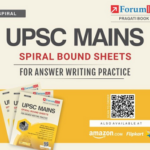 UPSC-Mains