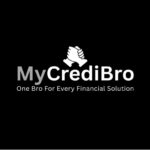 MyCrediBro