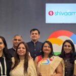 Shivaami-Wins-2026-Google-Cloud-Partner-of-the-Year-Award