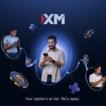 Global-Broker-XM-Introduces-Mutual-Rewards-for-Traders-and-Their-Friends-696×366