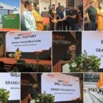iNVERGY-Opens-Indias-Largest-BESS-Giga-Factory-in-Uttar-Pradesh