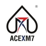 Acexm7-Events-Private-Limited-Announces-Postponement-of-the-18th-IPCA-Electronics-Expo-and-Associated-Events-to-January-2027-696×508