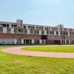 Why-School-Infrastructure-Matters-More-Than-Ever-696x510